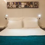 Hotel Costa Povoa de Varzim