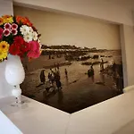 Hotel Costa