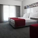 Costa Hotel Povoa de Varzim