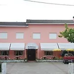 Costa Hotel 2*