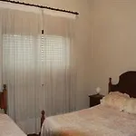 Hotel Costa