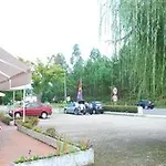 Hotel Costa