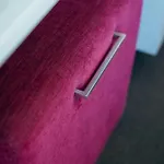 Hotel Costa