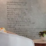 Hotel Costa