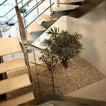 Hotel Costa 2*