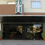 Costa