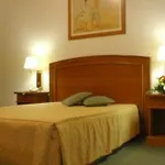 Hotel Costa 2*