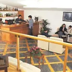 Hotel Costa