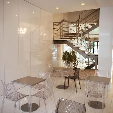 Costa بوفوُ جي فارزيم