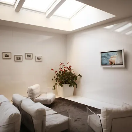 Costa بوفوُ جي فارزيم