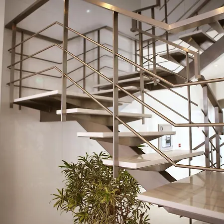 Costa بوفوُ جي فارزيم