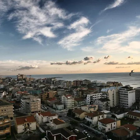 Hotel Costa