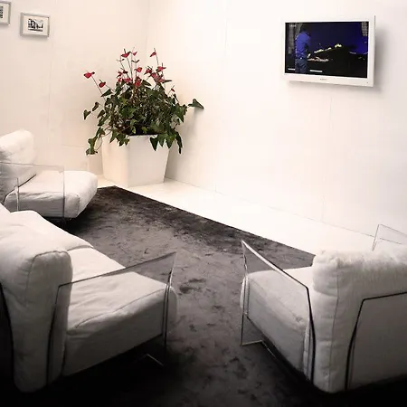 Costa 2* بوفوُ جي فارزيم