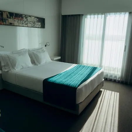 Otel Costa Póvoa de Varzim