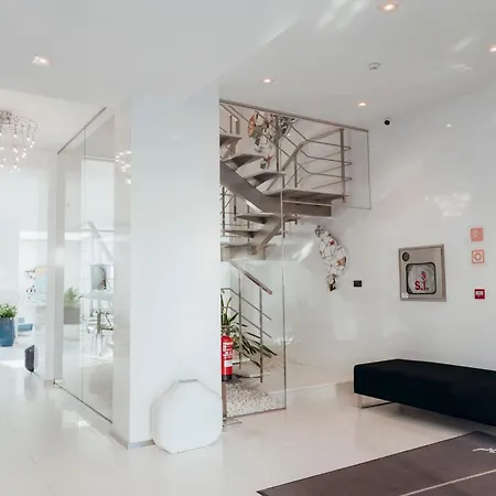 Costa Póvoa de Varzim