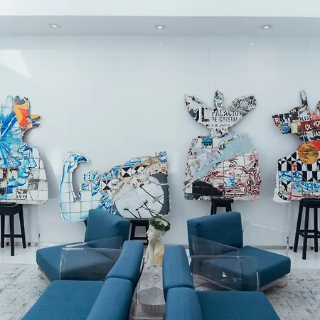 Costa 2* Póvoa de Varzim