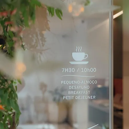 Hotel Costa
