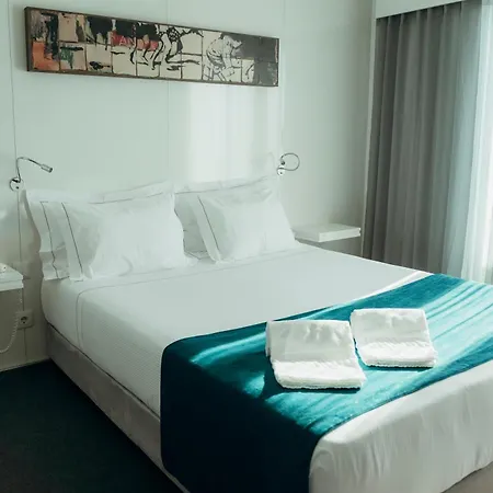Costa Hotel