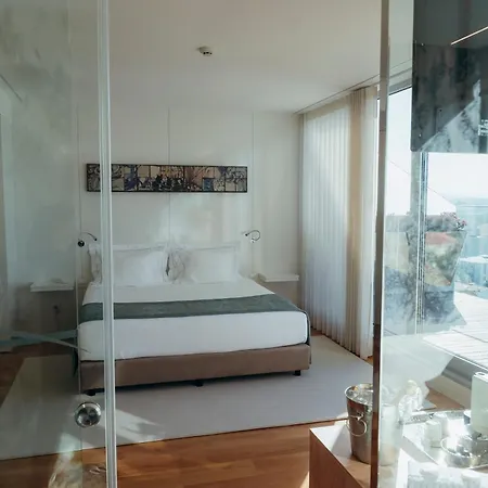 Costa Hotel Póvoa de Varzim