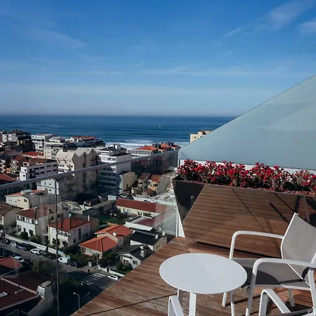 Hotel Costa 2*