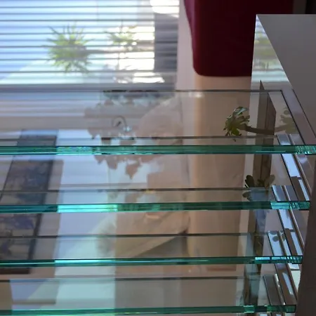 فندق Costa بوفوُ جي فارزيم