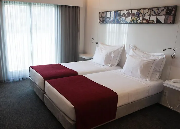 Costa Povoa de Varzim