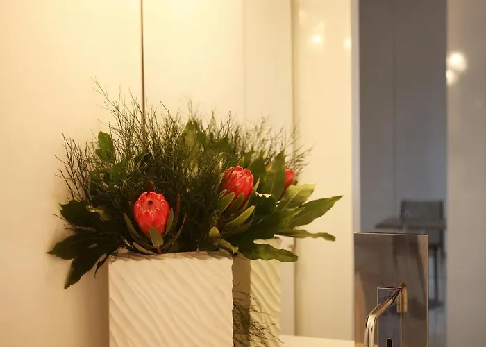 Hotel Costa Povoa de Varzim