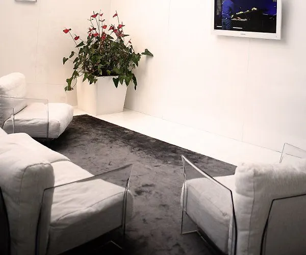 Costa 2* Povoa de Varzim