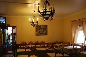 Costa Póvoa de Varzim