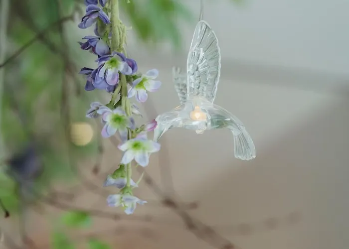 Costa Póvoa de Varzim