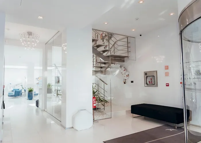 Costa Póvoa de Varzim