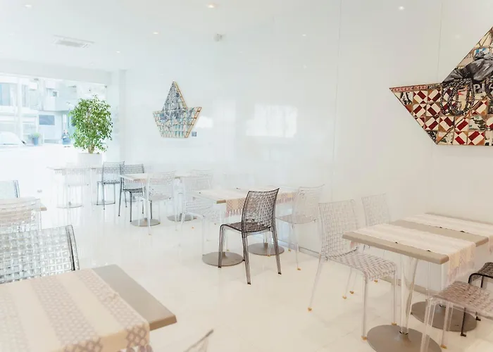 Costa Póvoa de Varzim