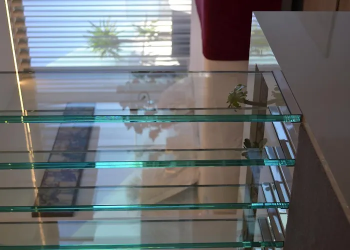 Hotel Costa Povoa de Varzim