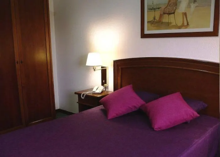 Costa Povoa de Varzim