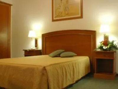 Otel Costa 2*