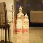 绿色海岸酒店