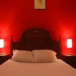 绿色海岸酒店 酒店