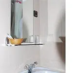 Отель Costa Повуа-ди-Варзин