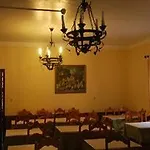 Costa Повуа-ди-Варзин