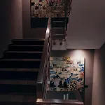 Costa Отель Повуа-ди-Варзин