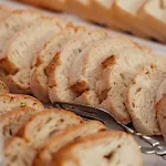 Costa 2* Повуа-ди-Варзин