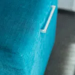 绿色海岸酒店