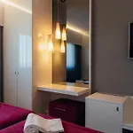 Hotel Costa