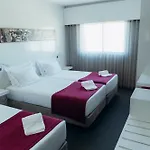 Costa Hotel