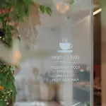 Hotel Costa