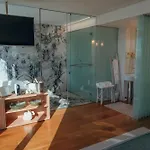 Costa Отель Повуа-ди-Варзин