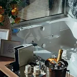 Отель Costa Повуа-ди-Варзин