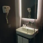 绿色海岸酒店
