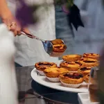 Отель Costa Повуа-ди-Варзин