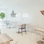 Costa Povoa de Varzim